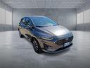 ford-fiesta-7-serie-1-1-75-cv-5-porte-titanium