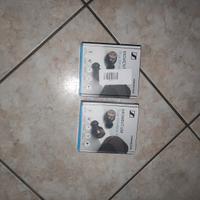 sennheiser Momentum True wireless 4