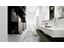 Immagine 21