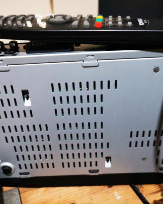 Decoder