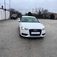 Audi A3 SPB 1.6 TDI Business