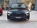 audi-q3-spb-35-tdi-s-tronic-identity-black