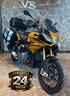 aprilia-caponord-1200