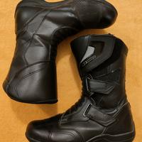 Stivali moto Alpinestars ROAM 2 n 45