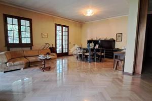 VILLA SINGOLA A MEDESANO