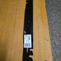 Lama rasaerba TORO 55,16 cm