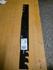 Lama rasaerba TORO 55,16 cm