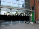 locale-casarile-