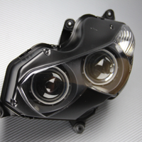 FARO / Fanale Sinistro anteriore ZZR1400 2012 2020