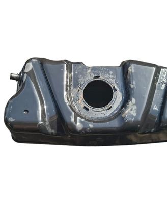 Serbatoio Carburante Jeep cherokee KJ 2002/2007 52
