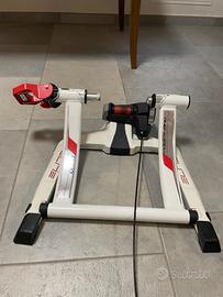 Rulli per bici da corsa e mtb