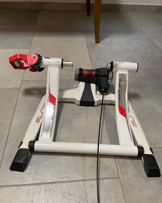 Rulli per bici da corsa e mtb