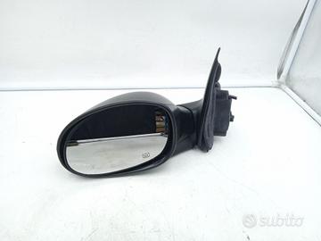 CHRYSLER PT Cruiser Berlina (00>06) SPECCHIETTO RE