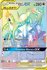 Carte Pokemon da collezione