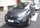 fiat-500x-1-6-multijet-120-cv-lounge