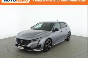 PEUGEOT 308 HF79738