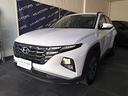 hyundai-tucson-1-6-hev-aut-xtech