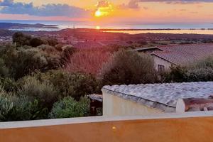 Casa vacanze San Teodoro Sardegna
