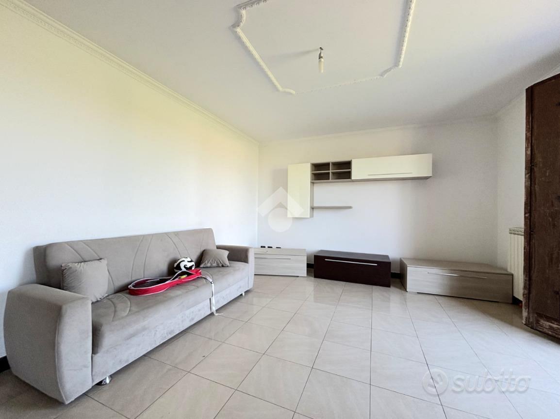 Appartamento – San Benedetto Po, Mantova - Vista 2