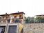 Immagine 29