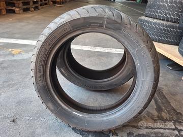 gomme per scooter