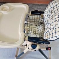 Articoli per bambini