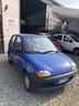 fiat-seicento-1-1i-cat-s
