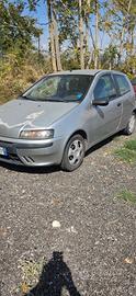 Ricambi fiat punto 1.2 benzina