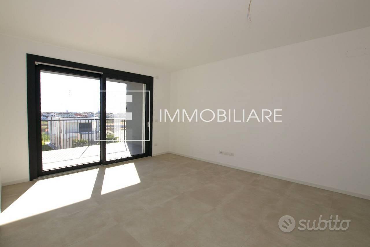 Apartment in Jesolo, Cason Fornaci - Vista 6