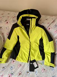 Colmar giacca e pantaloni ragazzo