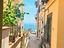 Immagine 27