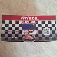 macchina per omelette ariete 