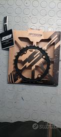 Guarnitura 30 t per fsa Omega