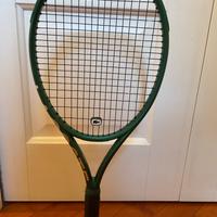 Racchetta tennis Lacoste L.23