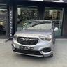opel-combo-life-1-5-d-100cv