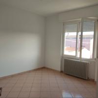 Ampio BILOCALE con BALCONE - SPESE COMPRESE