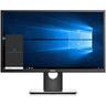 dell-p2317h-23-grado-c