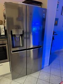 Frigo