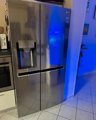 Frigo