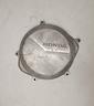carter-frizione-honda-crf-450-2009-2012-cover-clut