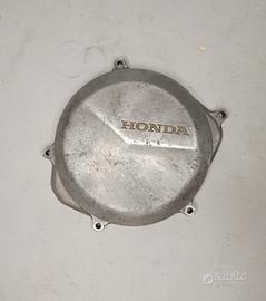 Carter frizione Honda CRF 450 2009/2012 carter dx