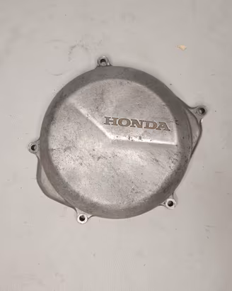 Carter frizione Honda CRF 450 2009/2012 cover clut