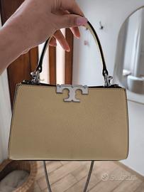 Borsa Tory Burch originale.