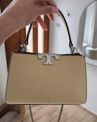 Borsa Tory Burch originale.