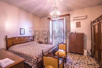 Casa Indipendente - Grammichele