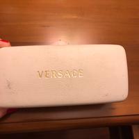 Occhiali da sole Versace