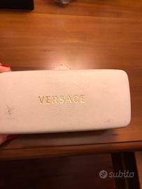 Occhiali da sole Versace