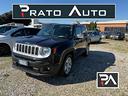 jeep-renegade-1-6-mjt-120-cv-limited