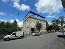 5-locali-a-voghera