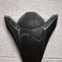 monoposto kawasaki z900 2017 